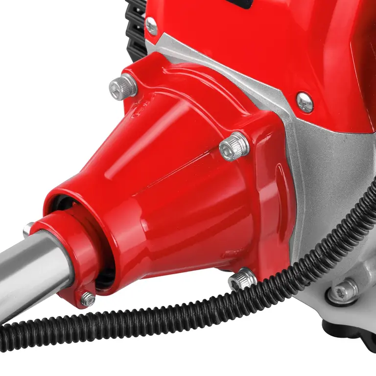 حاشیه زن بنزینی رونیکس 52 سی سی -1350 واتی مدل 4553 (13)