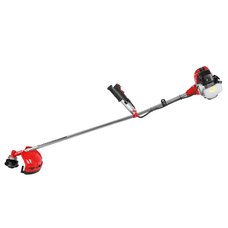 حاشیه زن بنزینی رونیکس 52 سی سی -1350 واتی مدل 4553 (14)