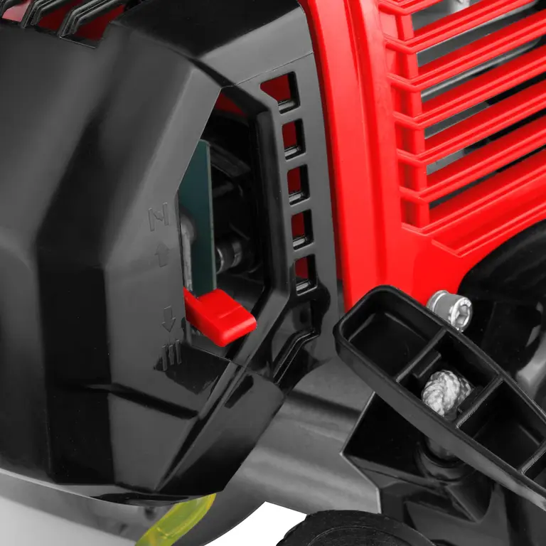 حاشیه زن بنزینی رونیکس 52 سی سی -1350 واتی مدل 4553 (3)