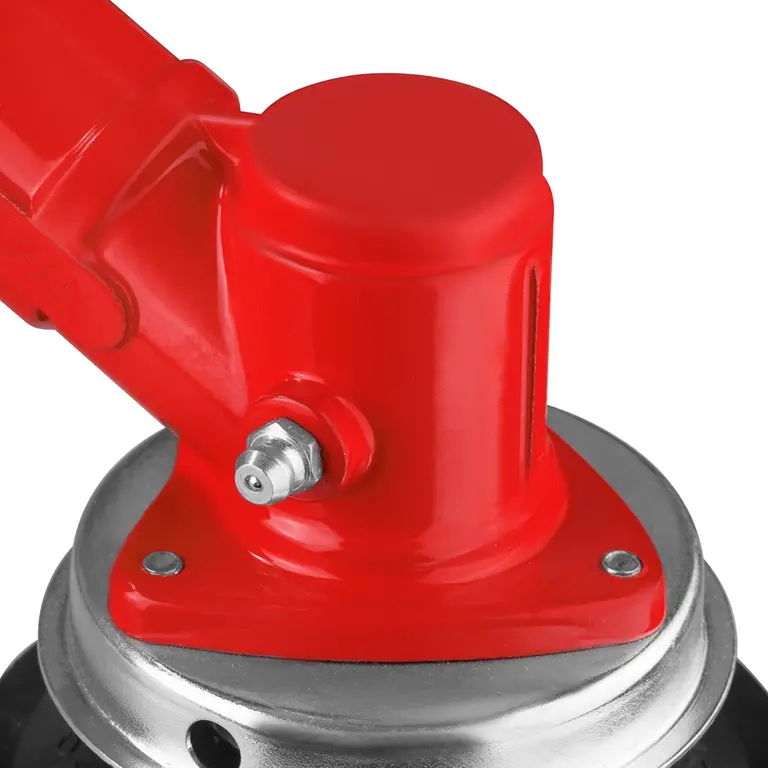 حاشیه زن بنزینی رونیکس 52 سی سی -1350 واتی مدل 4553 (5)