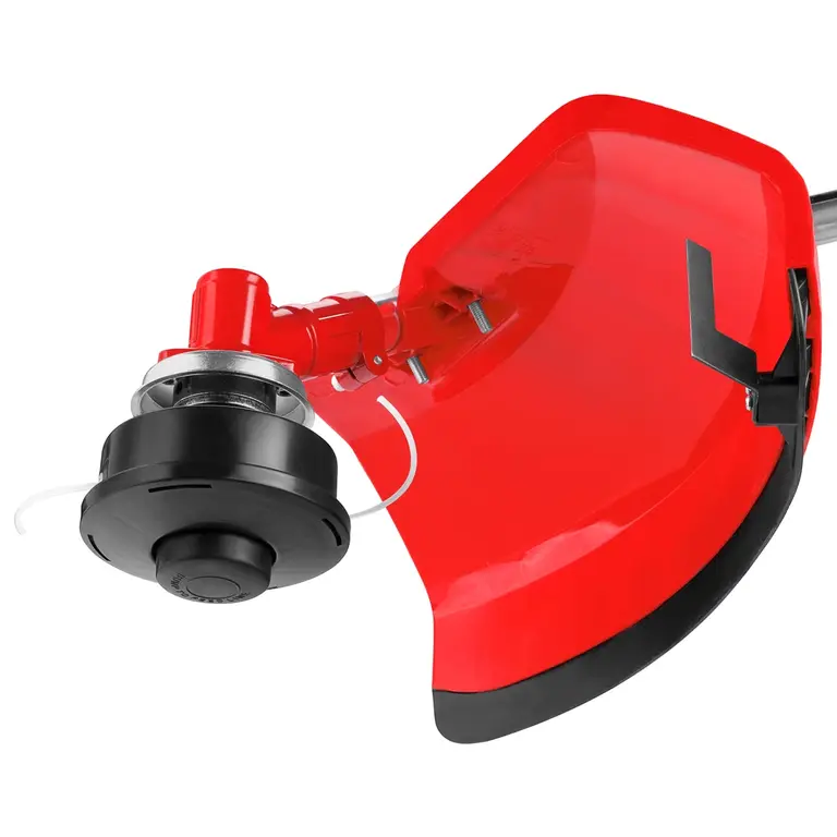 حاشیه زن بنزینی رونیکس 52 سی سی -1350 واتی مدل 4553 (7)