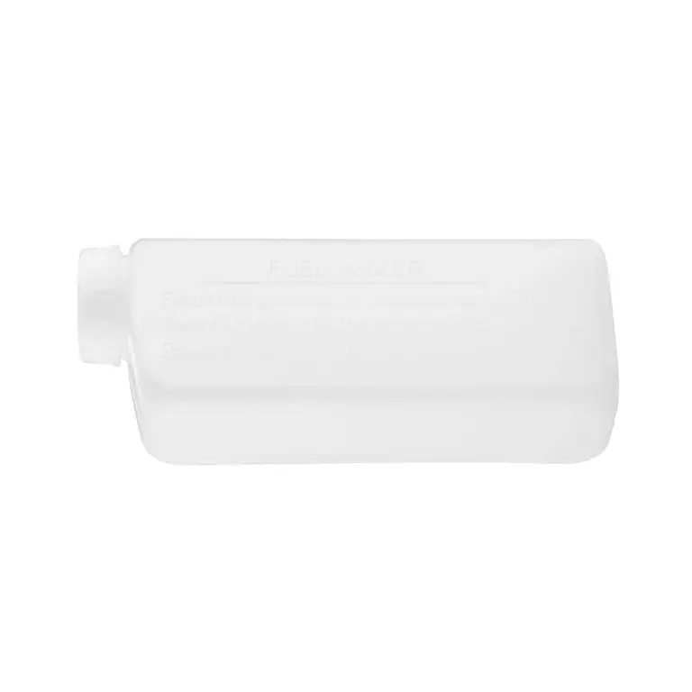 حاشیه زن بنزینی رونیکس 52 سی سی ، 1350 وات مدل 4554 (3)