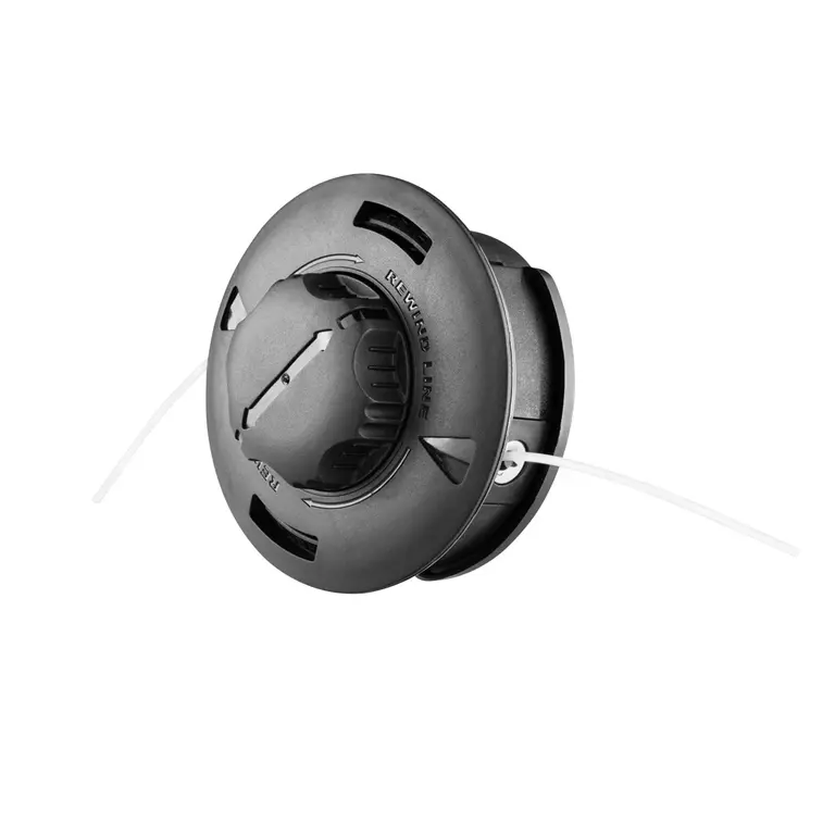 حاشیه زن بنزینی رونیکس 52 سی سی ، 1350 وات مدل 4554 (7)