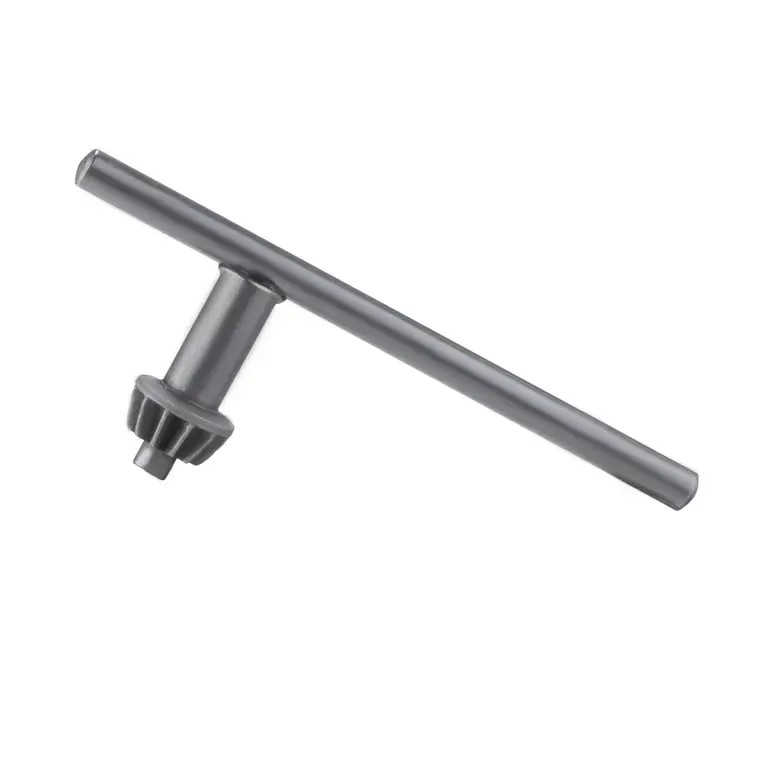 دریل برقی آچاری رونیکس 10میلی متری-400 وات مدل 2114 (3)