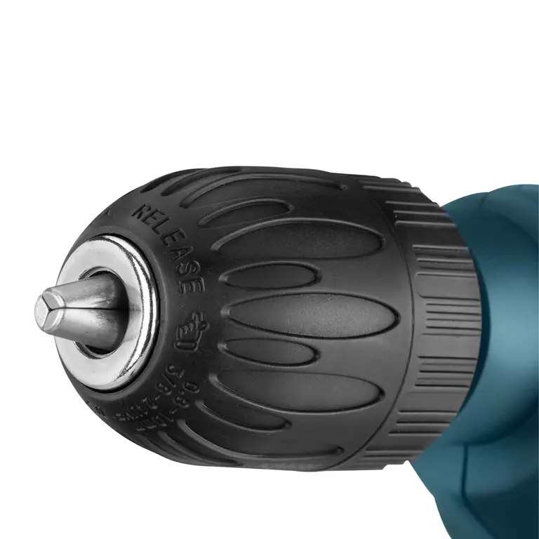 دریل برقی رونیکس 10میلی متری-350 وات مدل 2113 (6)