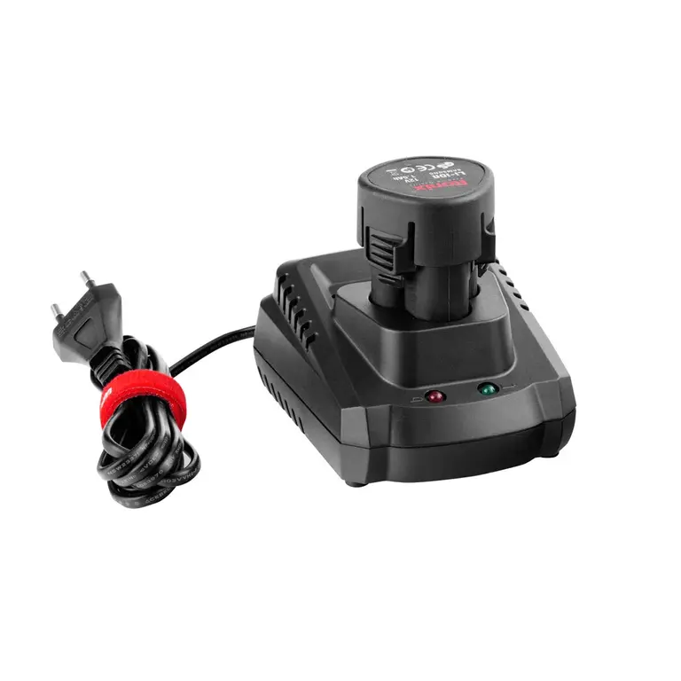 دریل شارژی رونیکس مدل 8612C (3)