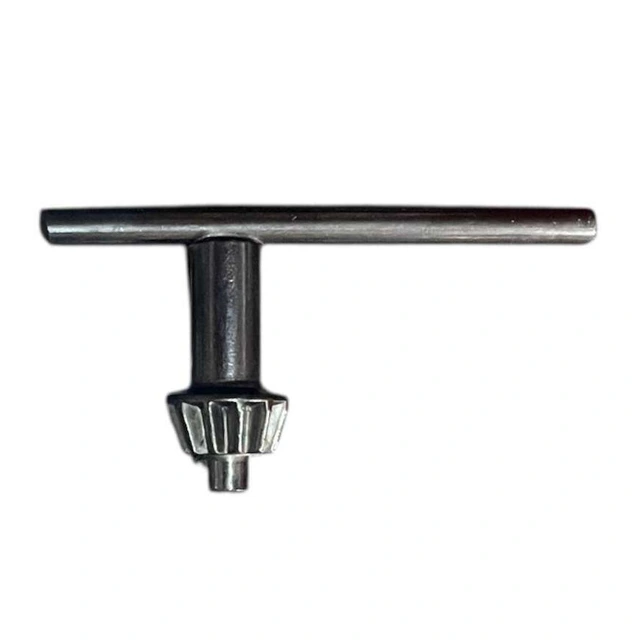 دریل-ضربه-ای-810-واتی-پوکا-مدل-D13260 pukka-D13260-2