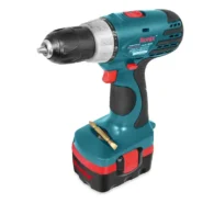 دریل پیچ گوشتی شارژی رونیکس