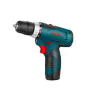 دریل پیچ گوشتی شارژی رونیکس