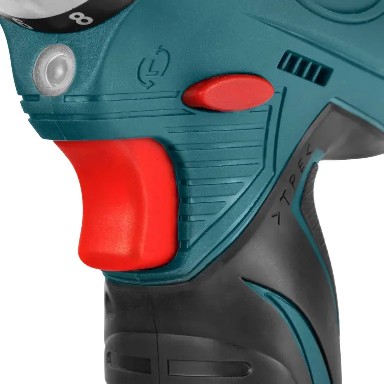 دریل پیچ گوشتی شارژی رونیکس 12 ولت مدل 8512 (8)