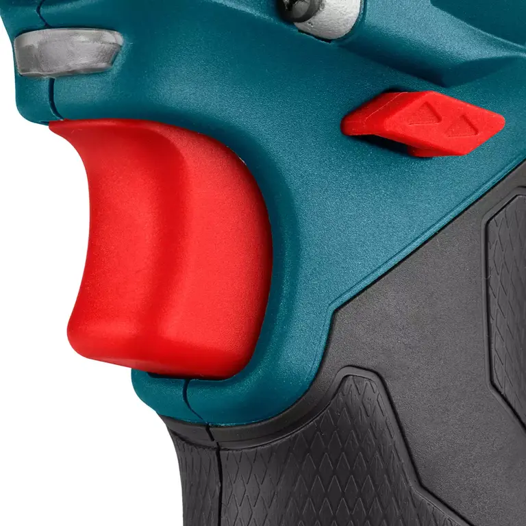 دریل پیچ گوشتی شارژی رونیکس 12 ولت نیم تنه فلزی مدل 8812 (5)