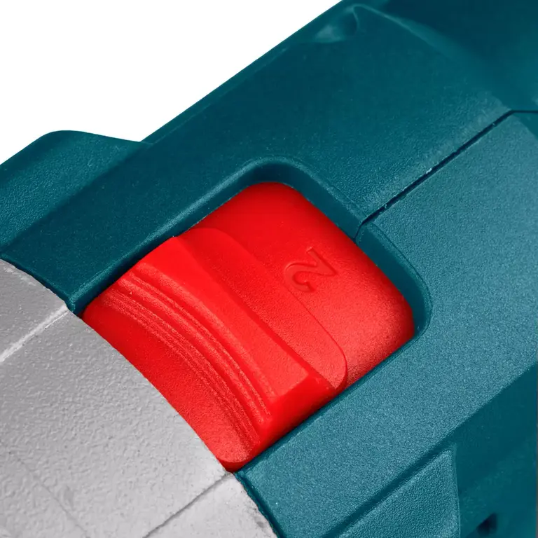 دریل پیچ گوشتی شارژی رونیکس 12 ولت نیم تنه فلزی مدل 8812 (7)