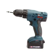 دریل/پیچ گوشتی شارژی رونیکس