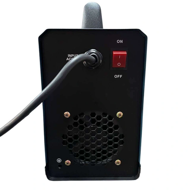 دستگاه-اینورتر-جوشکاری-200-آمپر-پوکا-WI7201 pukka-WI7201-3