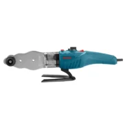 دستگاه جوش لوله سبز گوشه زن رونیکس