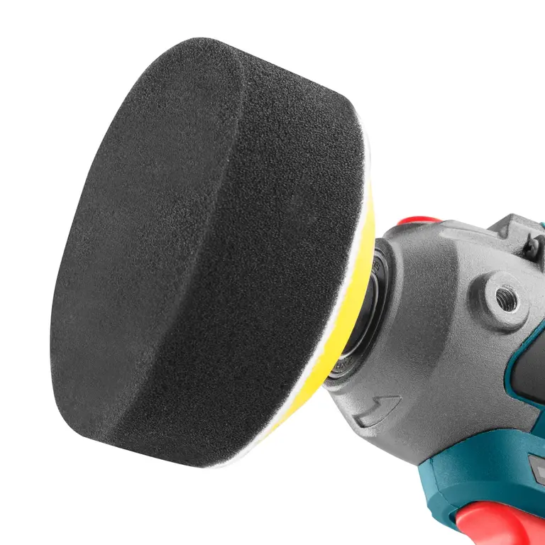 دستگاه پولیش شارژی رونیکس 12 ولت مدل 8304 (2)