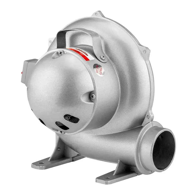 دم برقی رونیکس 2 اینچ مدل 1221 (2)