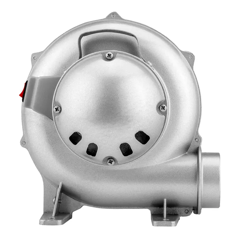 دم برقی رونیکس 2 اینچ مدل 1221 (3)