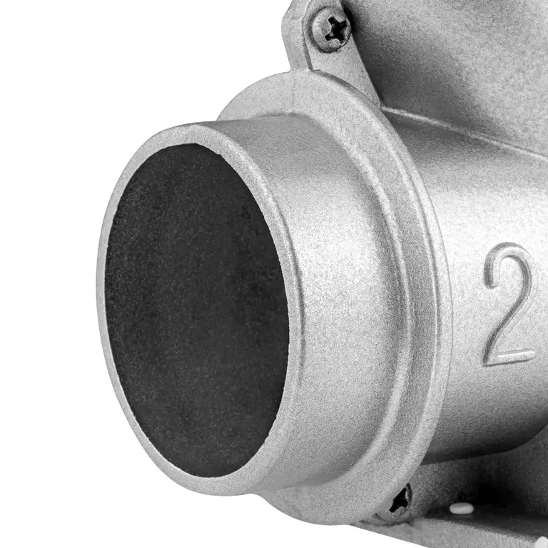 دم برقی رونیکس 2 اینچ مدل 1221 (5)