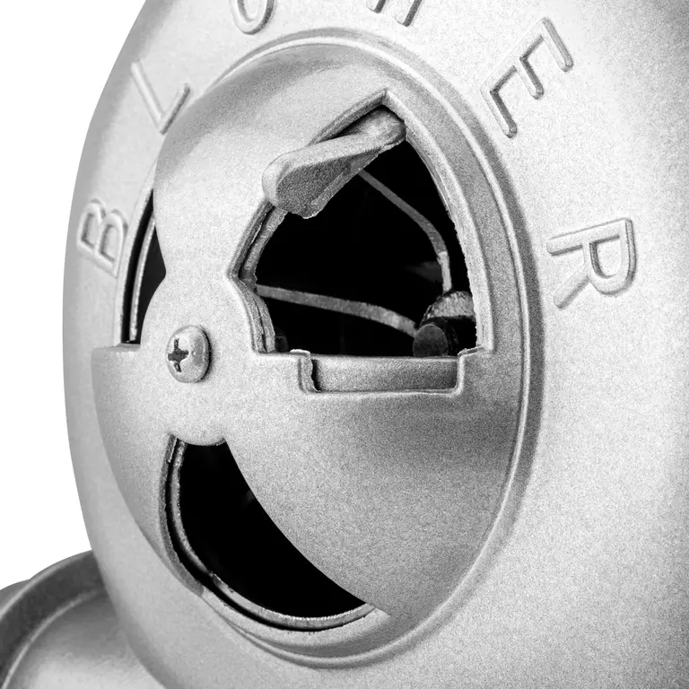 دم برقی رونیکس 2 اینچ مدل 1221 (6)