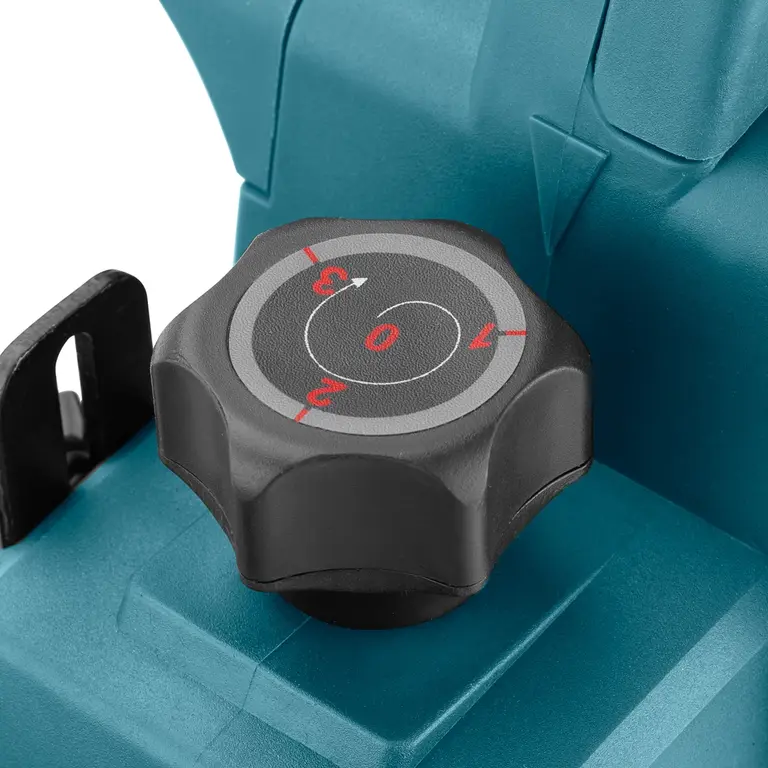 رنده برقی رونیکس 500 وات مدل 9210 (2)