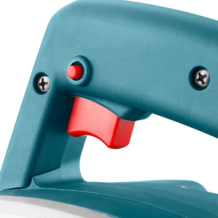 رنده برقی رونیکس 500 وات مدل 9210 (3)