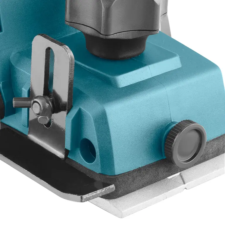 رنده برقی رونیکس 500 وات مدل 9210 (4)