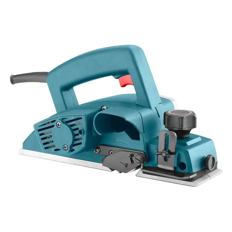 رنده برقی رونیکس 500 وات مدل 9210 (8) رنده برقی رونیکس