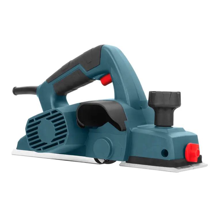 رنده برقی رونیکس 580 وات مدل 9216 (3)