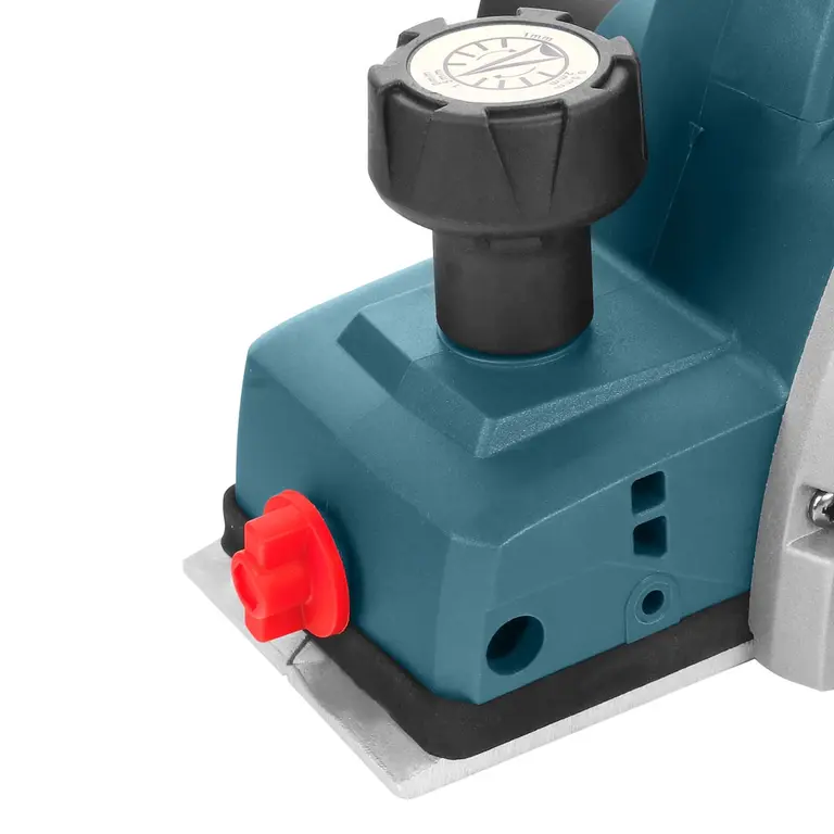 رنده برقی رونیکس 580 وات مدل 9216 (5)