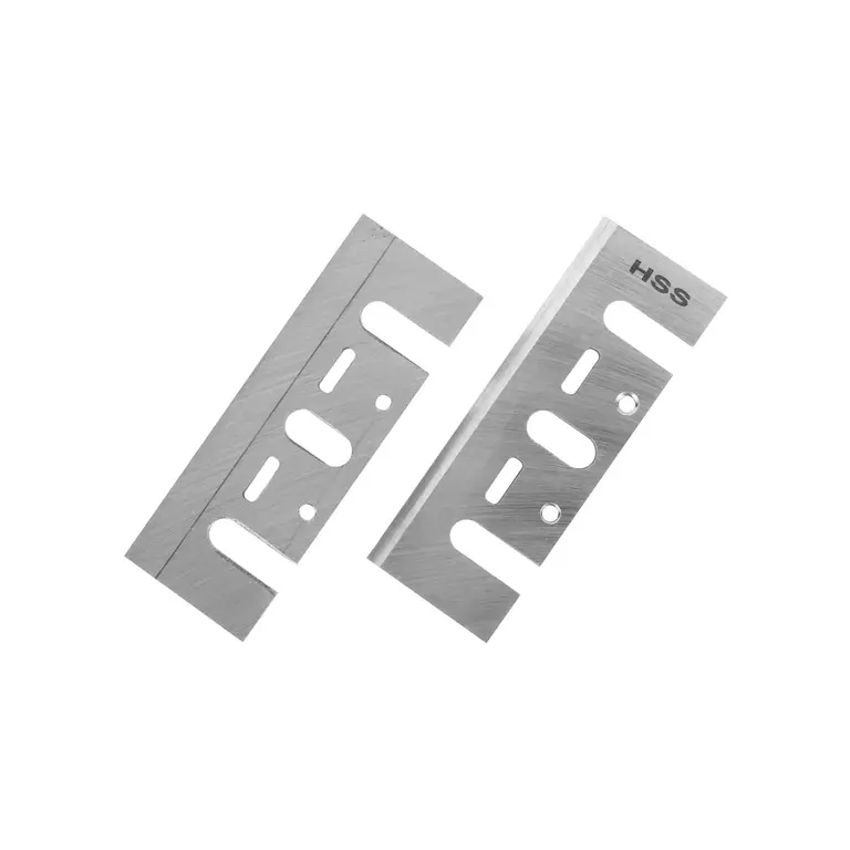 رنده برقی رونیکس 580 وات مدل 9216 (6)