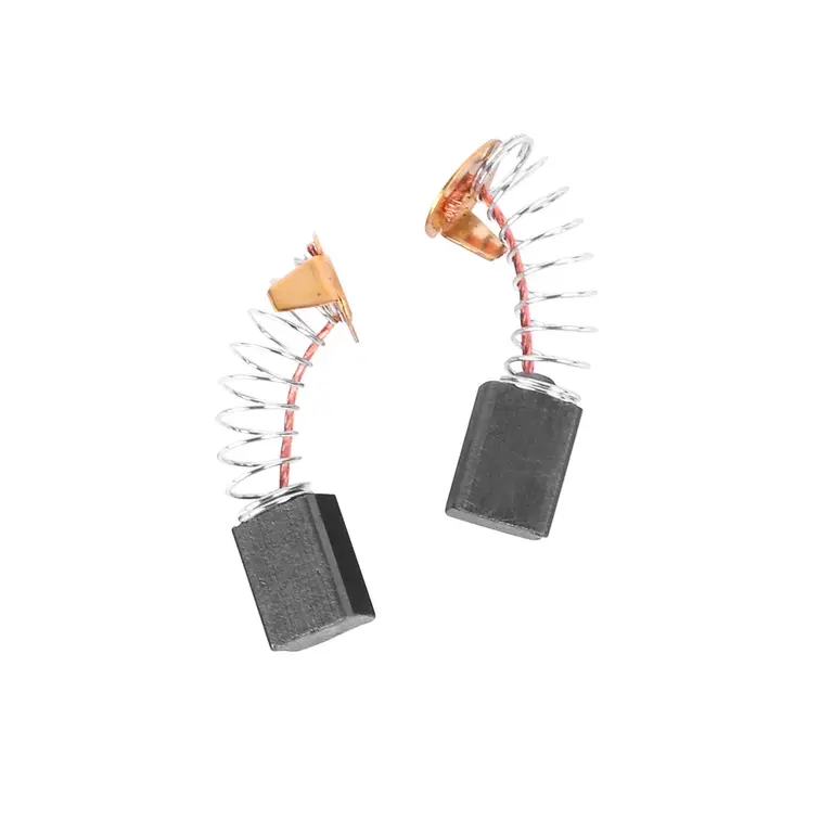 رنده برقی رونیکس 580 وات مدل 9216 (8)