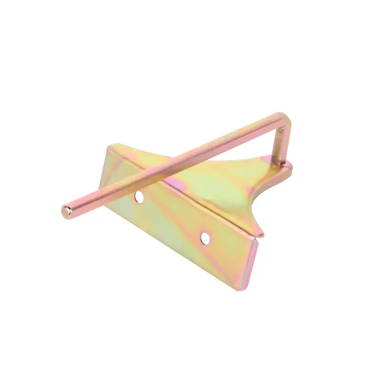 رنده برقی رونیکس 580 وات مدل 9216 (9)