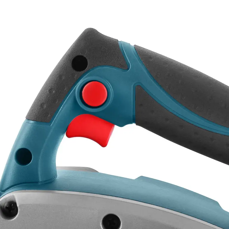 رنده برقی رونیکس 620 وات صادراتی مدل 9213V (3)