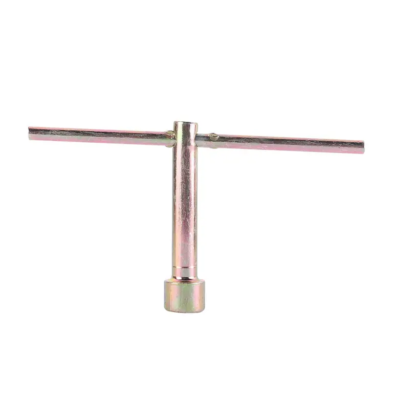 رنده برقی رونیکس 620 وات صادراتی مدل 9213V (7)