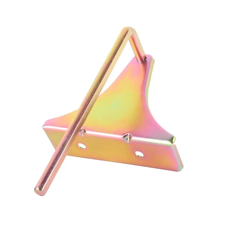 رنده برقی رونیکس 620 وات صادراتی مدل 9213V (8)