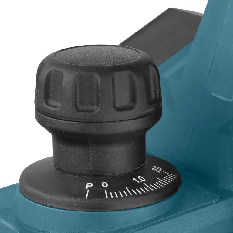 رنده برقی رونیکس 710 وات مدل 9211 (4)