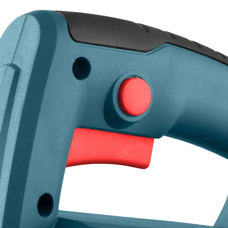 رنده برقی رونیکس 710 وات مدل 9211 (7)