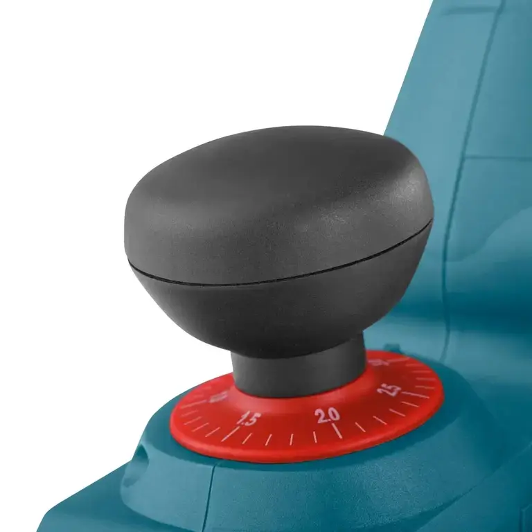 رنده برقی رونیکس مدل 9224 (5)