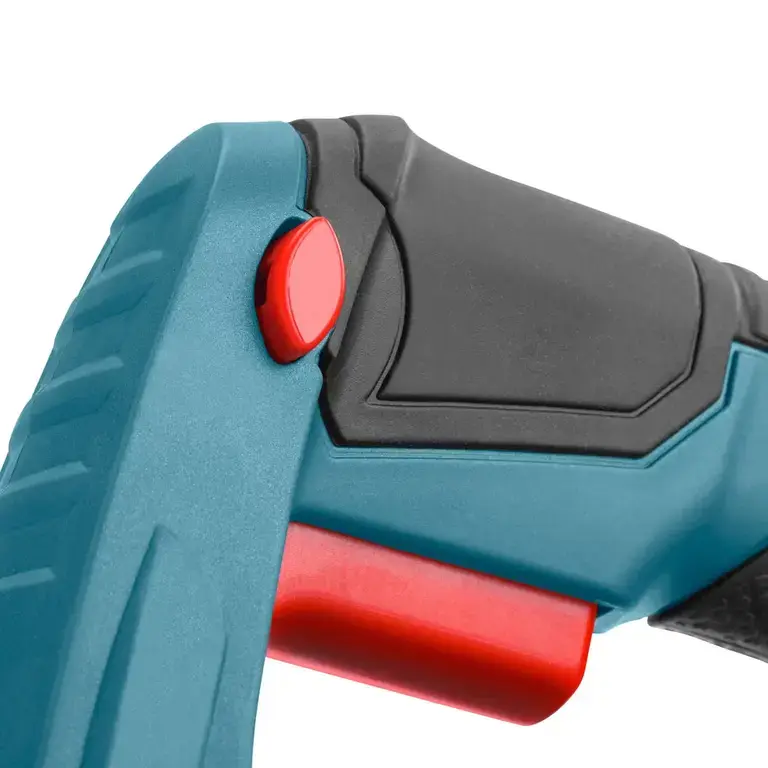 رنده برقی رونیکس مدل 9224 (6)