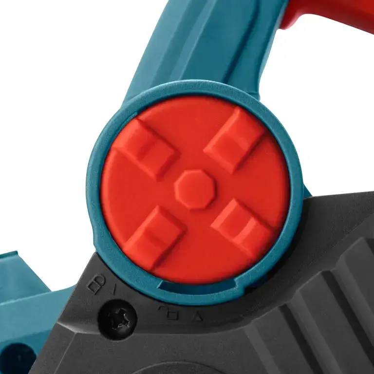 رنده برقی رونیکس مدل 9224 (7)