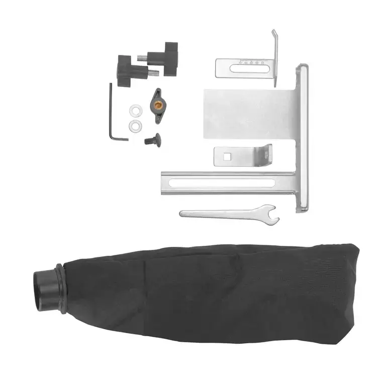 رنده برقی رونیکس مدل 9224 (8)