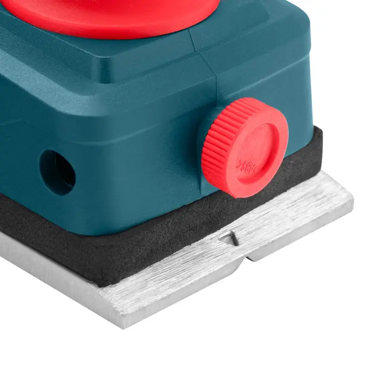 رنده نجاری شارژی رونیکس 20 ولت مدل 8603 (7)