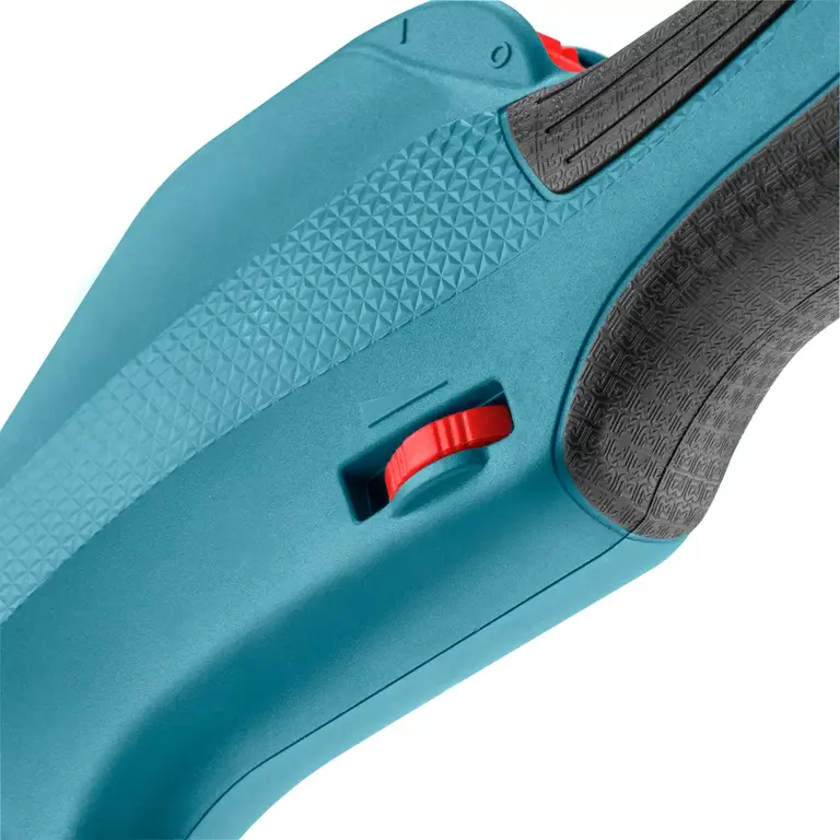 سنباده زن دیواری رونیکس 820 وات مدل 6200 (6)