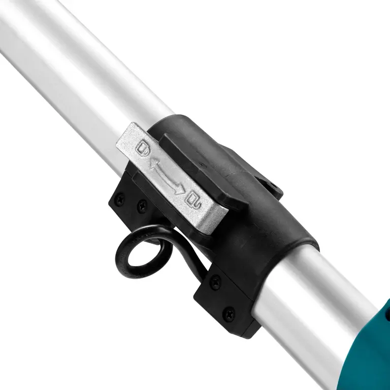 سنباده زن دیواری رونیکس 820 وات مدل 6200 (7)