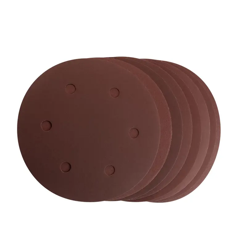 سنباده زن دیواری رونیکس 820 وات مدل 6200 (9)