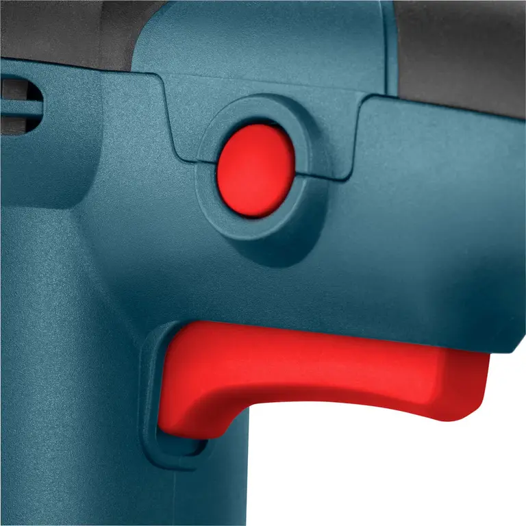 سنباده لرزان برقی رونیکس 320 وات مدل 6403 (5)