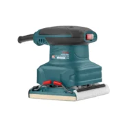 سنباده لرزان مشتی برقی رونیکس