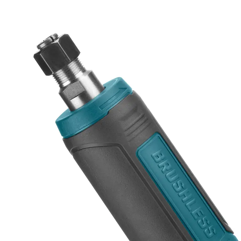 فرز انگشتی گلو بلند شارژی براشلس رونیکس 20 ولت مدل 8908 (5)