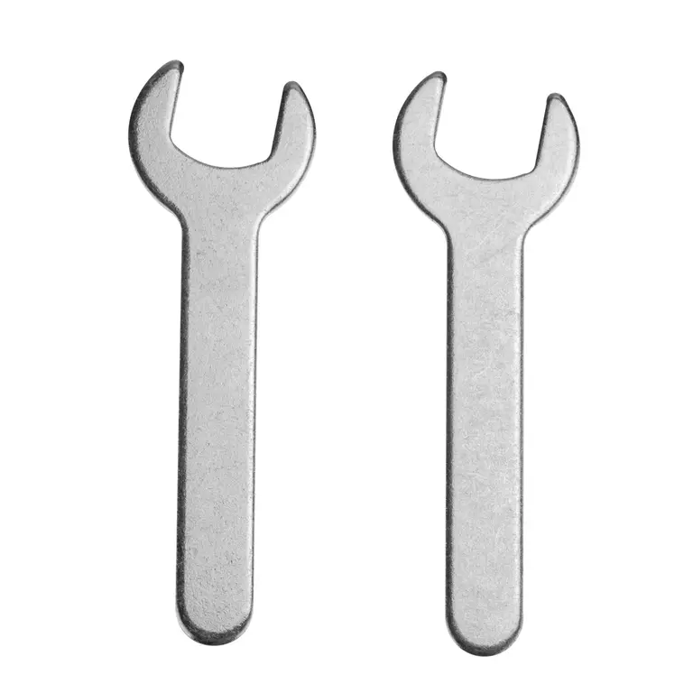 فرز انگشتی گلو بلند شارژی براشلس رونیکس 20 ولت مدل 8908 (6)